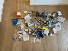 Various boiler heating for sale  PEACEHAVEN