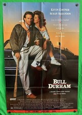 Original 1988 bull for sale  Temecula