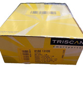 Triscan abs sensor for sale  BURNTWOOD