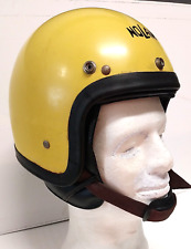 Casco storico originale usato  Cattolica