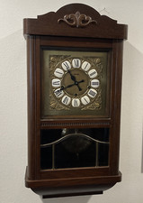 Vintage jauch chime for sale  Little Rock