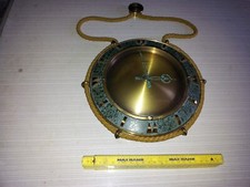Vintage diehl mechanik gebraucht kaufen  Hamburg