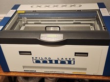 Epilog laser cutter for sale  Chandler