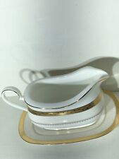 Vintage noritake odessa for sale  Roseburg