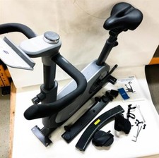 Renpho smart heimtrainer gebraucht kaufen  Eckelsheim, Gau-Bickelheim, Wonsheim