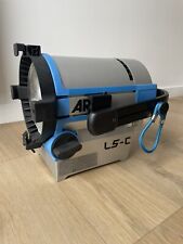 Projecteur arri d'occasion  L'Isle-d'Abeau