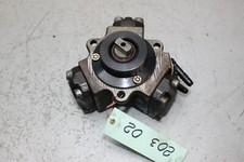 Hochdruckpumpe einspritzpumpe  gebraucht kaufen  Leipzig