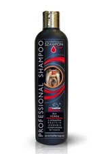 5905397014546 Certech Super Beno Professional - Xampu para Yorkie 250 ml CERTEC comprar usado  Enviando para Brazil