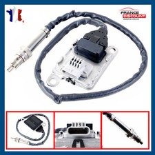 Sonde lambda capteur d'occasion Sonde lambda capteur d'occasion  Saint-Omer