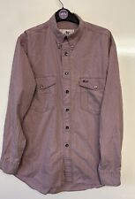 Oakman men dark for sale  WREXHAM