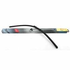 Bosch a960s aerotwin gebraucht kaufen  Minden
