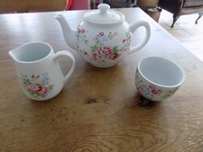 Vintage cath kidston for sale  SWINDON