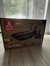 konsole gold gebraucht kaufen konsole gold gebraucht kaufen Bayreuth