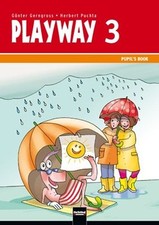 Playway pupil book gebraucht kaufen  Berlin