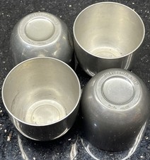 Lot jefferson cups for sale  Shippensburg