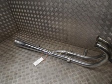 Suzuki gs1000gl gs1000 for sale  NEWCASTLE