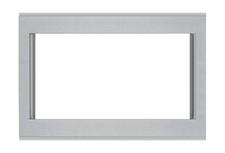 sharp microwave trim kit for sale sharp microwave trim kit for sale Gilbert
