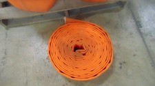 4 fire hoses for sale 4 fire hoses for sale USA