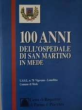 Libri antichi collezione usato Libri antichi collezione usato  Voghera