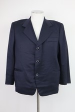 Valentino blazer giacca usato  Casapesenna