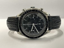 Omega speedmaster reduced usato  Latina