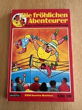 Große wastl buch gebraucht kaufen  Cochem