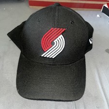 blazers hat youth for sale blazers hat youth for sale Cedar Rapids