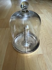Pottery barn silver for sale  Springfield