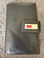 River geldbeutel geldbörse gebraucht kaufen  Homburg