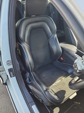 2019 volvo v90 for sale  SUNDERLAND
