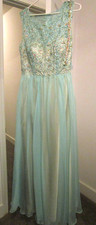 Clothing nwot colors for sale  Crestview