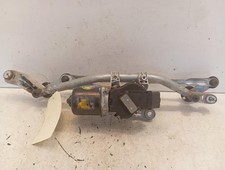 Moteur essuie glace d'occasion  Yffiniac