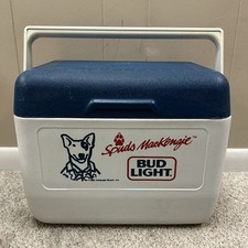 Vintage spuds mackenzie for sale  Bloomingdale
