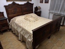 Camera letto matrimoniale usato Camera letto matrimoniale usato  Torre Pellice