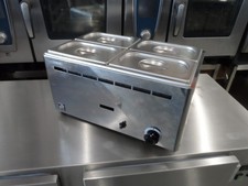 Parry bmf1 propane for sale  EXETER