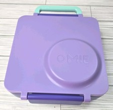 Omiebox bento box for sale  Maitland
