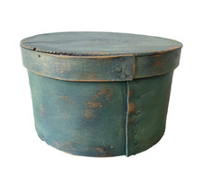 Antique medium pantry for sale  Quinton