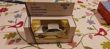 Schabak audi quattro for sale  WELLINGBOROUGH