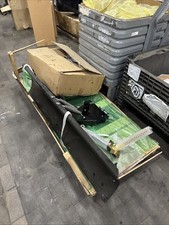 Cub cadet 19a70063oem for sale  Highland Park
