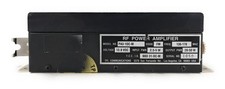 Tpl communications pa3 for sale  Manassas
