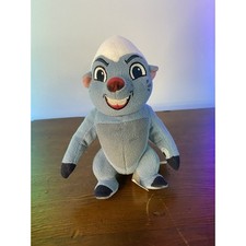 Disney plush lion for sale  Ellerbe