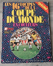 Rare special miroir d'occasion Rare special miroir d'occasion  Davézieux