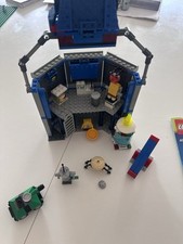 Lego spongebob 4981 gebraucht kaufen  Köln