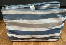 Thirty one swap for sale  Navarre