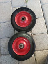 Two mclane reel for sale  Whittier