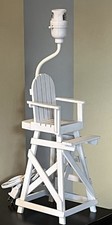 Beach house decor for sale  Frederick