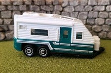 Matchbox mbx travel for sale  Deerfield Beach