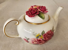 old teapots for sale old teapots for sale NOTTINGHAM