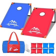 3x2 cornhole board for sale  Seattle