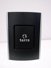 Terra server system gebraucht kaufen  Lippstadt